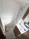 Charter a Catamaran Zinfandel rental in Croatia with or without a skipper | Yacht4Less