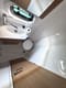 Plan your sailing vacation in Croatia with Catamaran Zinfandel | Yacht4Less