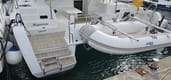 Discover Croatia on Catamaran Mignonne | Yacht4Less