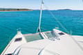 Experience Croatia on Catamaran Mignonne | Yacht4Less