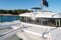 Plan your sailing vacation in Croatia with Catamaran Mignonne | Yacht4Less