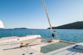 Charter a Catamaran Mignonne rental in Croatia with or without a skipper | Yacht4Less