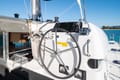 Catamaran Mignonne affordable yacht charter in Croatia | Yacht4Less