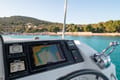 Best Price Guarantee for a Catamaran Mignonne yacht charter in Croatia | Yacht4Less