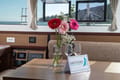 Catamaran Mignonne – best yacht rental in Croatia | Yacht4Less