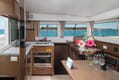 Sailing vacation in Croatia on Catamaran Mignonne | Yacht4Less