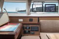 Enjoy Croatia with Catamaran Mignonne rental | Yacht4Less