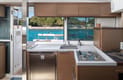 Catamaran Mignonne charter deals in Croatia | Yacht4Less