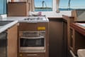 Experience Croatia on Catamaran Mignonne | Yacht4Less