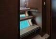 Plan your sailing vacation in Croatia with Catamaran Mignonne | Yacht4Less