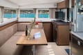 Catamaran Mignonne available to rent in Croatia | Yacht4Less
