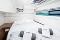 Charter a Catamaran Mignonne rental in Croatia with or without a skipper | Yacht4Less