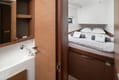Best Price for a Catamaran Mignonne rental in Croatia | Yacht4Less