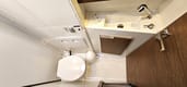 Sailing vacation in Croatia on Catamaran Mignonne | Yacht4Less
