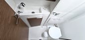 Enjoy Croatia with Catamaran Mignonne rental | Yacht4Less