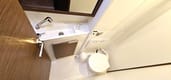 Catamaran Mignonne charter deals in Croatia | Yacht4Less