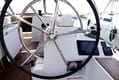 Explore Croatia aboard Sailboat Elise af Sweden | Yacht4Less