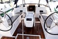 Book Sailboat Elise af Sweden for your sailing holiday in Croatia | Yacht4Less