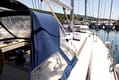 Sailboat Elise af Sweden – best yacht rental in Croatia | Yacht4Less