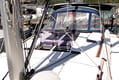 Sailing vacation in Croatia on Sailboat Elise af Sweden | Yacht4Less