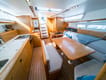 Experience Croatia on Sailboat Elise af Sweden | Yacht4Less