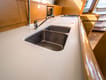 Sailboat Elise af Sweden available to rent in Croatia | Yacht4Less