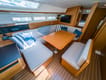 Charter a Sailboat Elise af Sweden rental in Croatia with or without a skipper | Yacht4Less