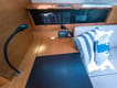 Sailboat Elise af Sweden affordable yacht charter in Croatia | Yacht4Less