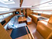 Best Price Guarantee for a Sailboat Elise af Sweden yacht charter in Croatia | Yacht4Less