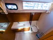 Best Price for a Sailboat Elise af Sweden rental in Croatia | Yacht4Less