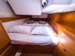 Sailboat Elise af Sweden available for yacht charter in Croatia | Yacht4Less
