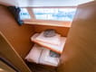 Explore Croatia aboard Sailboat Elise af Sweden | Yacht4Less