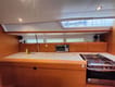Book Sailboat Elise af Sweden for your sailing holiday in Croatia | Yacht4Less