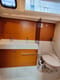 Enjoy Croatia with Sailboat Elise af Sweden rental | Yacht4Less