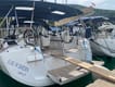Sailboat Elise af Sweden charter deals in Croatia | Yacht4Less
