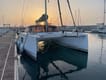 Enjoy Croatia with Catamaran Master Yoda rental | Yacht4Less