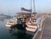 Discover Croatia on Catamaran Master Yoda | Yacht4Less