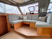 Catamaran Master Yoda available to rent in Croatia | Yacht4Less