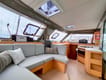 Plan your sailing vacation in Croatia with Catamaran Master Yoda | Yacht4Less