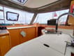 Charter a Catamaran Master Yoda rental in Croatia with or without a skipper | Yacht4Less