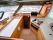 Catamaran Master Yoda affordable yacht charter in Croatia | Yacht4Less