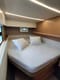 Best Price for a Catamaran Master Yoda rental in Croatia | Yacht4Less