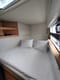 Catamaran Master Yoda available for yacht charter in Croatia | Yacht4Less