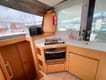 Explore Croatia aboard Catamaran Master Yoda | Yacht4Less