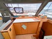 Book Catamaran Master Yoda for your sailing holiday in Croatia | Yacht4Less