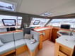 Catamaran Master Yoda – best yacht rental in Croatia | Yacht4Less