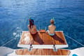 Sailboat Whatever – best yacht rental in Croatia | Yacht4Less