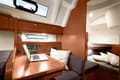 Sailboat Whatever charter deals in Croatia | Yacht4Less