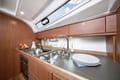 Sailboat Whatever available to rent in Croatia | Yacht4Less
