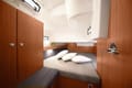 Charter a Sailboat Whatever rental in Croatia with or without a skipper | Yacht4Less